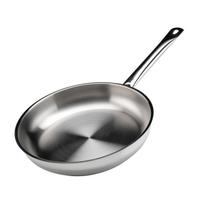 Elo Keptuvė PROFI THERM (28 cm)
