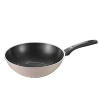 Ballarini Wok keptuvė LEDRO (28 cm)