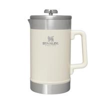 Stanley Kavinukas STANLEY CLASSIC (1.4l)