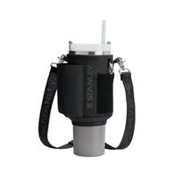 Stanley Dėklas gertuvei STANLEY THE QUENCHER (1.18 l)