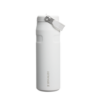 Stanley Gertuvė STANLEY ICEFLOW FLIP STRAW (0.7l)