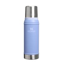 Stanley Termosas STANLEY CLASSIC (0.75 l)