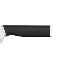 WMF Šefo peilis KINEO (20 cm)