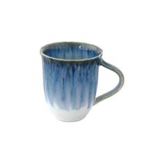 Easy Life Puodelis OCEANIA BLUE (300 ml)