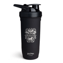 SmartShake Harry Potter Reforce Stainless Steel 900 ml Expecto Patronum