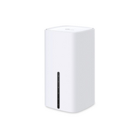 TP-LINK Archer NX210 5G AX1800 Wireless Dual-Band Gigabit Router | TP-LINK