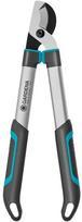 Genėjimo žirklės GARDENA EasyCut S