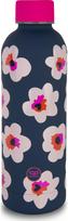 Termo gertuvė COOLPACK Nina, 500 ml