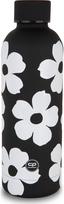Termo gertuvė COOLPACK Jasmine, 500 ml