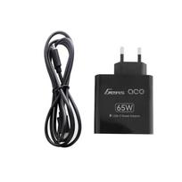 Gens Ace 65W Power Supply Adapter