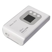 Gens Ace iMars S100 G-Tech AC Balance RC Battery Charger