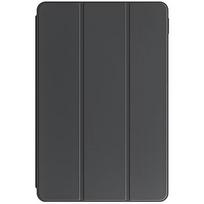Xiaomi Redmi Pad 2 Cover, Gray | BHR087SGL
