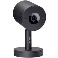 Netatmo NPC-B czarna NPC-B czarna