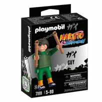 PLAYMOBIL 71111 Naruto Shippuden GUY