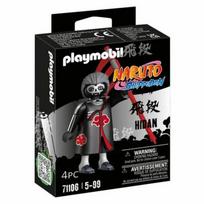 PLAYMOBIL 71106 Naruto Shippuden HIDAN