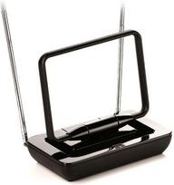 Vidaus antena ONE FOR ALL HD, DVB-T2, Strong  SV9015