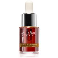 Millefiori Petali Di Tabacco aromatinis aliejus 15 ml