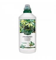 Lapinių augalų trąšos AGRONOM, skystos, 1 l