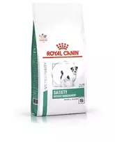 Royal Canin VD Satiety Weight Management Small maistas šunims : Pakuotė - 1.5 kg