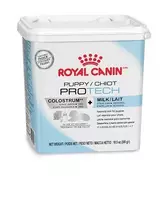 Royal Canin VD Pro Tech Milk pieno pakaitalas šuniukams, 300 g