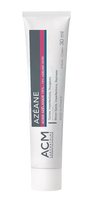 Azeane®, kremas rudoms dėmėms, nelygumams ir paraudimams mažinti, 30 ml