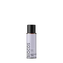 Veido prausiklis jautriai odai FRUIT ENZYME + PHA, mini pakuotė 50ml