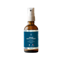 VITAVEA Anti-Stress purškalas, 30 ml