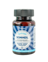 VITAVEA Guminukai miegui Gummies Sommeil