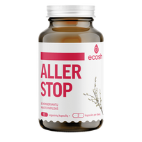 ECOSH Aller Stop, N90