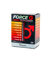 VITAVEA Force G Libido, N60
