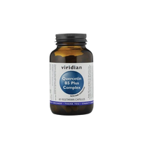 KVERCETINO B5 KOMPLEKSAS „Quercetin B5 Plus Complex”, N60