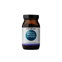 „Trace Mineral Complex“, N90