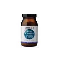 „Bone Complex with Calcium and Magnesium“, N90
