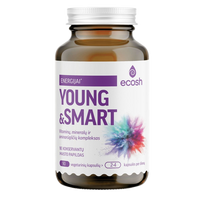 Young&Smart, N90