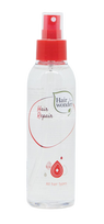 Apsauga plaukams nuo karščio Hairwonder Protector purškiama, 150 ml