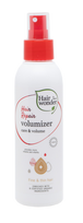 Purškiklis plaukų apimčiai Hairwonder Hair Repair Volumizer, 150 ml