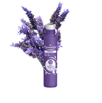 ,,Puressentiel" Rutulinis pieštukas stresui mažinti "Relax", 5ml