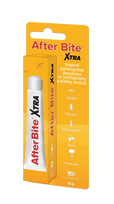After Bite® Xtra gelis, 20 g