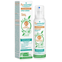 ,,Puressentiel" Patalpų orą valantis purškiklis, 200ml