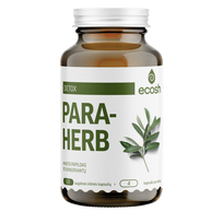 ECOSH Paraherb, N120
