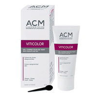 VITICOLOR gelis, 50ml