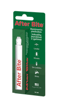After Bite pieštukas po įkandimo, 14 ml