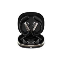YJ55 Smart Bluetooth Headphones Open Semi-in-ear Air Conduction True Wireless Sports Long-lasting Bluetooth Headphones NEW 2025 juoda