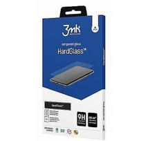 3MK HardGlass do Samsung Galaxy S24 5903108547116