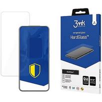 3MK HardGlass Xiaomi 15 hardglass 9H 3M007553