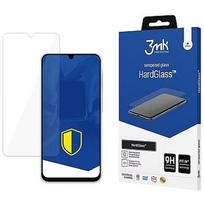 3MK HardGlass Samsung A26 5G hardglass 9H 3M007966