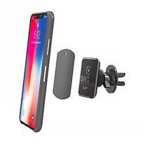 Celly CELLY UNIVERSAL SUPER MAGNETIC CAR AIRVENT HOLDER  GHOSTSUPERPLUS