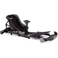 Next Level Racing Go Kart Cockpit Plus NLR-S034