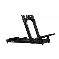 Next Level Racing GT Elite LITE Side & Front Plate Edition NLR-E029