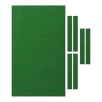 Biliardo staltiesė, Biliardo stalo staltiesė, Pullo staltiesė, Vidaus baseinai M Green